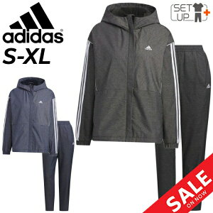  AfB_X EBhu[J[ ㉺ fB[X adidas fjCt WPbg 9pc ZbgAbv h  g[jO tBbglX  ㉺g X|[cEFA g
