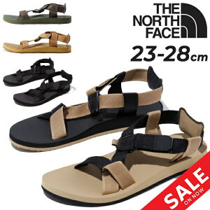  UEm[XEtFCX T_ Ch(E-2E) Y fB[X THE NORTH FACE XgC^ ye 2/XgbvT_ AEghA Lv fC[ JWA  Nc 