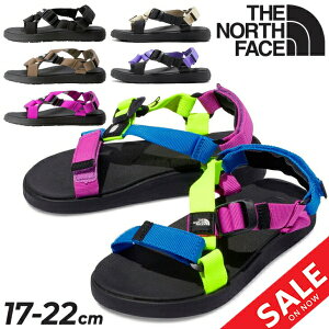  UEm[XEtFCX LbY WjA XgbvT_ 17-22cm qǂ THE NORTH FACE XgC^2 qC X|[cT_ Nc AEghA JWA ǂ T}[V[Y 