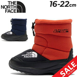  UEm[XEtFCX LbY EB^[u[c 16-22cm WjA THE NORTH FACE kvVu[eB7 |[[ebN qǂp hu[c uh qC Xm[u[c ۉ hC Xm