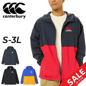  J^x[ VFWPbg Y fB[X canterbury tWbvt[fB Or[ X|[cEGA ͂ EBhWPbg t[ht AE^[ g[jO ^E J