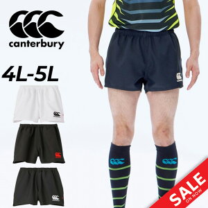  J^x[ Y Or[V[c 4L 5L 傫TCY canterbury X^_[h ҉7cm rbOTCY }EXK[h[|Pbgt Or[EFA y  V[gpc 