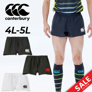  J^x[ Y Or[V[c 4L 5L 傫TCY canterbury tBbg^Cv ҉6cm rbOTCY }EXK[h[|Pbgt Or[EFA y  V[gpc 