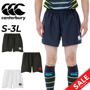 J^x[ canterbury Y Or[V[c O^Cv ҉15cm }EXK[h[|Pbgt Or[EFA h y  ͂ V[gpc K[ Or[pc YE