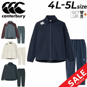  J^x[ g[jOEFA Y 4L5L ㉺ 傫TCY canterbury A[vX fAEH[ t[X WPbg pc ZbgAbv R+ RUGBY+ rbOTCY Or