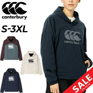  J^x[ p[J[  N Y jZbNX canterbury A[vX fAEH[t[fB R+ RUGBY+ Or[ X|[cEFA vI[o[ ۉ ͂ j t