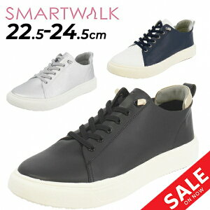  X}[gEH[N fB[XV[Y Xj[J[ Xb| SMART WALK SC-202 y w~  c{ uh RtH[g  22.5-24.5cm C Nc Vv wlC 