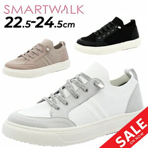 X}[gEH[N fB[XV[Y Xj[J[ Xb| SMART WALK SC-203 y w~  c{ RtH[g  22.5-24.5cm C Nc Vv wlC   u