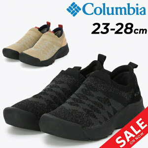  RrA bNV[Y Xb| Y fB[X Columbia wCW[W[j[ c[ bN ͂ K ₷ jZbNX jbg bNXj[J[ uh AEg