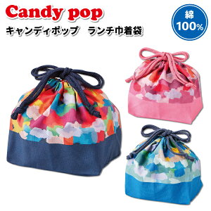 ٓ LfB|bv `В  В q l q Z w w 킢 ٓ В ٓ