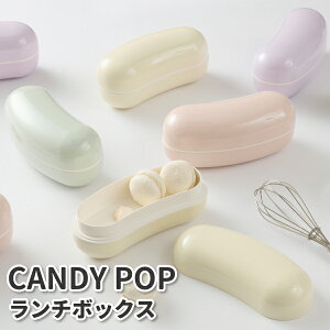 ٓ LfB|bv `{bNX 2i 400ML 킢 ٓ q l q Z w w   ٓ  Xٓ