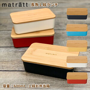 ���ٓ��� ���[�X�� ���p��i�����` �R�� 1�i 600ml ������� �ٓ��� ���q �j�q ��l �q�� ���w�� ���w�� ���Z�� ���ٓ� �����`�{�b�N�X