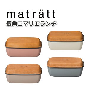 ���ٓ��� ���[�X�� ���p�G�}���G�����` 490ml ���킢�� �ٓ��� ���q �j�q ��l �q�� ���w�� ���w�� ���Z�� ���ٓ� ���̎q ������� �����`�{�b�N�X