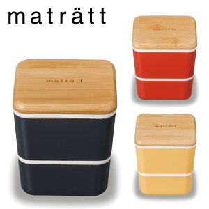 ���ٓ��� ���[�X�� �X�N�G�A�l�X�g�����` �R�� 2�i 600ml ������� �ٓ��� ���q �j�q ��l �q�� ���Z�� ���w�� ���w�� ���ٓ� ���̎q �j�̎q �����`�{�b�N�X