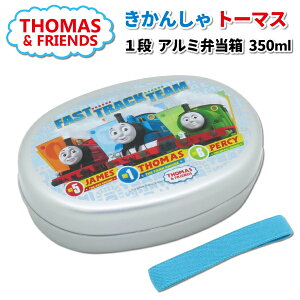 ٓ 񂵂g[}X A~`{bNX 1i 350ml 킢 ٓ ct  jq q c  ٓ ۉ g[}X A~ qpٓ