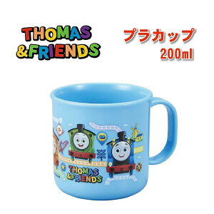 Rbv g[}XtY R 200ml 킢 vX`bNRbv jq q ct ۈ牀  c q ٓ H 񂵂g[}X vRbv