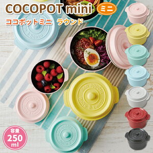 t[cP[X RR|bg~j 250ML 킢 TCh ٓ q l q w w Z T_ t[c fU[g ٓ 킢 ~j RR|bg