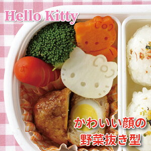 킢̖ؔ^ n[LeB 2^ 킢 ^ ct  ۈ牀 q c q  ^  ٓ NbL[  `[Y n  ̎q TI LeB