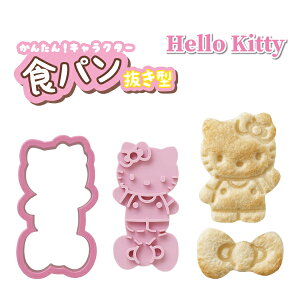 Hp^ n[LeB 킢 p^ ct  q c q  ٓ  Hp ThCb` TI LeB p ^