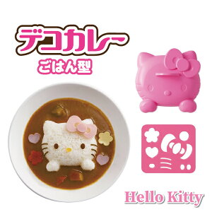 fRJ[ ͂^ n[LeB 킢 CX ^ ct  ۈ牀 q c q ` J[ ̎q TI LeB  ^