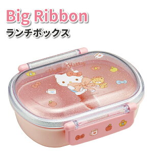 ٓ n[LeB rbN{ 360ml R 킢 ٓ q jq ct ۈ牀  c q ٓ  ̎q TI LeB `{bNX