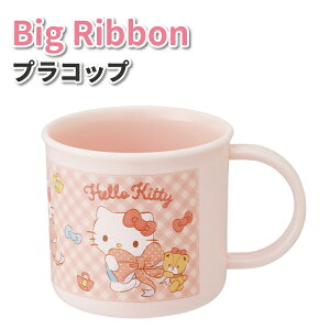 Rbv n[LeB rbO{ 200ml 킢 vX`bNRbv q jq ct ۈ牀   c q H  ٓ ̎q TI LeB vRbv