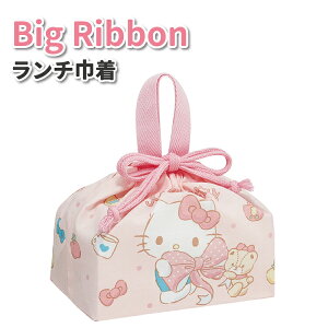 ٓ n[LeB rbO{ `В 킢 В q jq ct ۈ牀  c q  ٓ ̎q TI LeB В