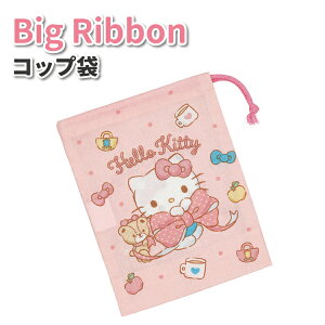 Rbv n[LeB rbO{ 킢 В q jq ct ۈ牀   c q H  ٓ ̎q TI LeB RbvВ