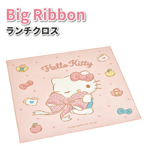 `NX n[LeB rbO{ 43×43cm 킢 ٓNX q jq ct ۈ牀   c q  ٓ ̎q TI LeB ٓ~