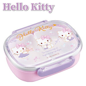 ٓ n[LeB p[v 360ml R 킢 ٓ q jq ct ۈ牀  c q ٓ  ̎q TI LeB `{bNX