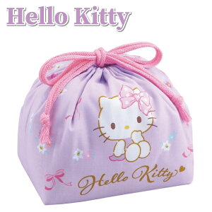 ٓ n[LeB p[v `В 킢 В q jq ct ۈ牀  c q  ٓ ̎q TI LeB В