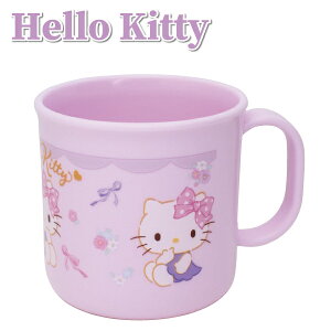 Rbv n[LeB p[v 200ml R 킢 vX`bNRbv q jq ct ۈ牀   c q H  ٓ ̎q TI LeB vRbv