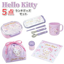楽天市場】ハローキティ（素材（キッチン用品）ステンレス）（キッチン 