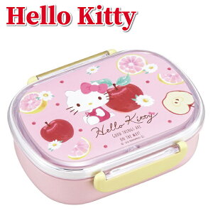 ٓ n[LeB t[c 360m R 킢 ٓ ̎q ct ۈ牀   c q  ٓ TI LeB q `{bNX