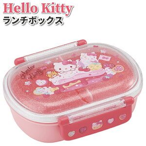 ٓ n[LeB Fancy Snacks Sweets 360ml 킢 ٓ q jq ct ۈ牀  q ٓ  ̎q TI LeB َq XC[c `{bNX