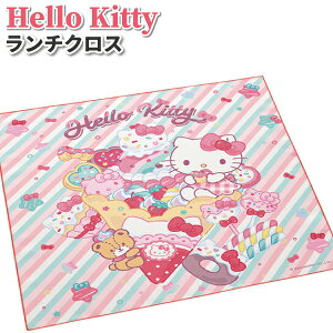 `NX n[LeB Fancy Snacks Sweets 43×43cm 킢 ٓNX q jq ct ۈ牀   c q  ٓ ̎q َq XC[c TI LeB ٓ