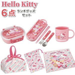 y}\N[|z n[LeB 6_Zbg Fancy Snacks Sweets 킢 ٓ gIZbg ٓ `NX Rbv Rbv q jq ct ۈ牀  ̎q q