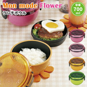 ٓ Mon mode Flower `{E 2i 700ml 킢 ٓ q l q w w Z ٓ  pX^ `{bNX