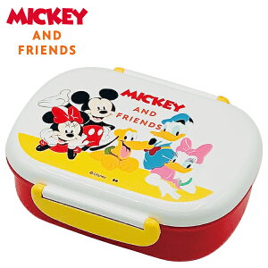 ٓ ~bL[ Ah tY 킢 ٓ q jq ct ۈ牀   c q  ٓ j̎q ̎q fBYj[ ~bL[}EX ~j[ hih fCW[ `