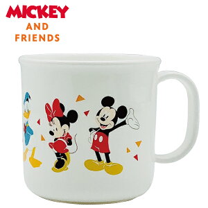 Rbv ~bL[ Ah tY 킢 vX`bNRbv q jq ct ۈ牀   c q ٓ H j̎q ̎q fBYj[ ~bL[}EX ~j[ hih fCW