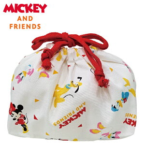 ٓ ~bL[ Ah tY 킢 В q jq ct ۈ牀   c q  ٓ j̎q ̎q fBYj[ ~bL[}EX ~j[ hih fCW[ В