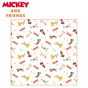 `NX ~bL[ Ah tY 킢 ٓNX q jq ct ۈ牀   c q ٓ H j̎q ̎q fBYj[ ~bL[}EX ~j[ hih fCW