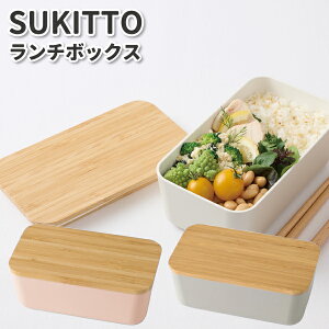 ���ٓ��� �X�L�b�g 1�i �i�`�����������` 750ml �|�W ���킢�� �ٓ��� ���q �j�q ��l �q�� ���Z�� ���w�� ���w�� ���ٓ� ���̎q �j�̎q �����`�{�b�N�X