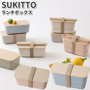 y}\N[|z ٓ SUKITTO 1i 2i  ٓ q jq l q Z w w ٓ ̎q j̎q Vv `{bNX