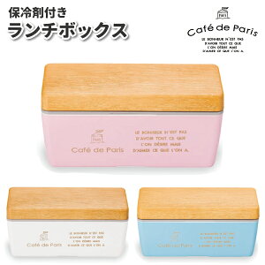 ٓ pX ؖBC `S 600ml ۗܕt 킢 ٓ q jq l q w w Z ٓ ̎q `{bNX