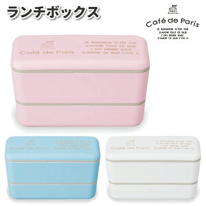 yX[p[Z[N[|z ٓ pX plXg` 2i 730ml 킢 ٓ q jq l q w w Z ٓ ̎q `{bNX