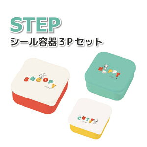 ٓ Xk[s[ STEP V[`{bNX 3Zbg q 킢 ٓ q jq l q Z w w ct ۈ牀 ٓ ̎q j̎q `{bNX