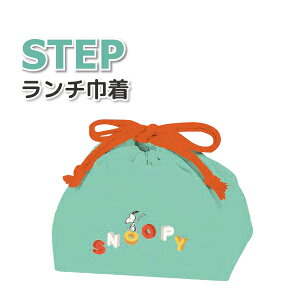 ٓ Xk[s[ STEP `В 킢 В q jq l q Z w w ct ۈ牀 ٓ ̎q j̎q В