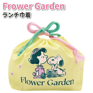 ٓ Xk[s[ FLOWER GARDEN `В 킢 В q jq l q Z w w ct ۈ牀 ٓ ̎q В