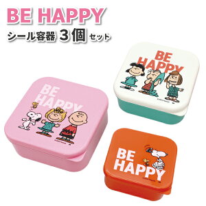 ٓ Xk[s[ BE HAPPY V[`3Zbg q 킢 ٓ q jq l q Z w w ct ٓ ̎q `{bNX